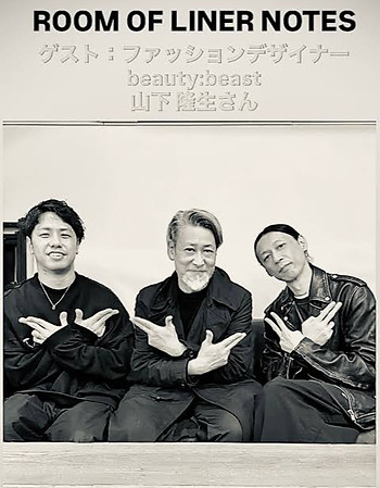 images_edited_edited.jpg