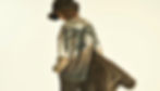 WEBtop25FW01.jpg
