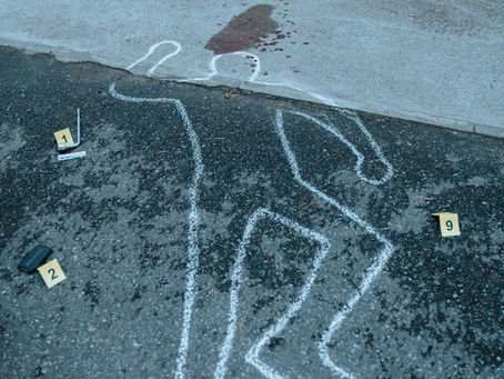 Maybe you don’t need to ‘heal’