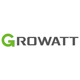 growatt.png