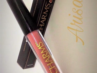 CHARMS LIPS MATTE RM45