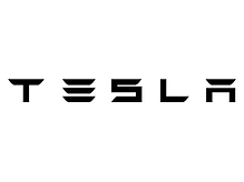 tesla solar.png