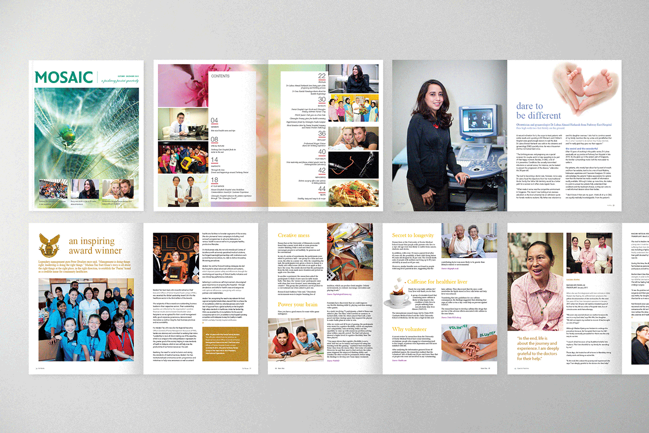 ParkwayPantai_Publication_Mosaic_Magazine_4.gif