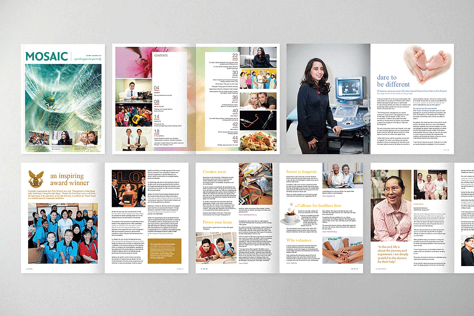 ParkwayPantai_Publication_Mosaic_Magazine_4.gif