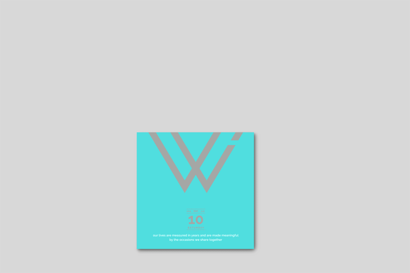 ChurchWedding_GraphicDesign_InvitationCard_2-1.gif