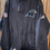Thumbnail: VTG Apex One Pro Line NFL Panthers Jacket 