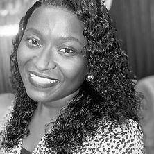 Project Management I Communication I Data Analysis I Research