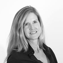 Operations l Editing I Higher Education