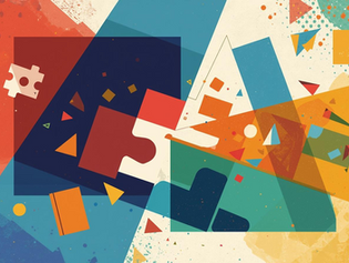 Reimagining higher education in the age of generative AI