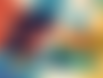 Reimagining higher education in the age of generative AI