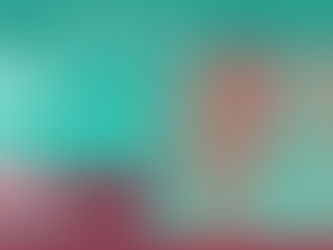 The leadership gap is not a pipeline problem: structural barriers to women's academic leadership in the Mediterranean