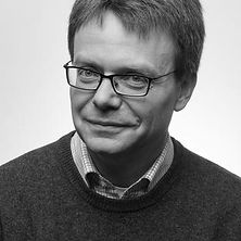 Governance I Higher Education & Research