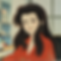 zyphora_traditional_animation_cel_of_smiling_chinese_slightly_c_363c5316-997b-4b94-957a-88
