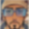 zyphora_traditional_animation_cel_of_latino_male_with_stubble_w_e6d0da3b-96fa-4f7b-b1e7-4a