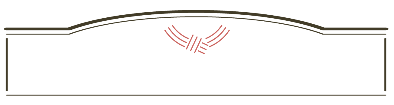 こんな時は今すぐご相談ください！