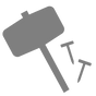 施行 (2).png