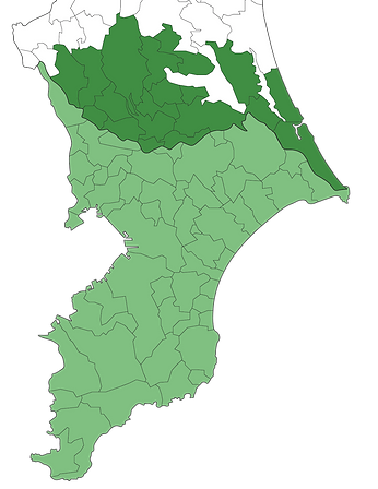対応地域.png