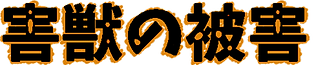sc5_1_edited.png