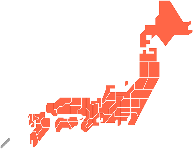 生息地-地図 (2).png
