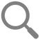 調査 (2).png