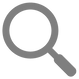 調査 (2).png