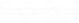心地いい和室づくりを 格安でお手伝いします