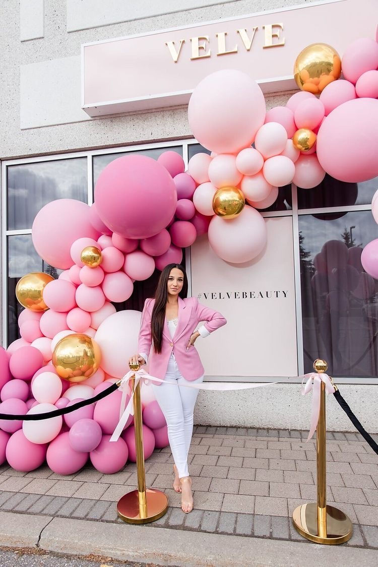 eventy firmowe warszawa