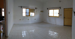 Rec. ppal / MAIN BEDROOM