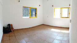Rec. 2 / BEDROOM 2