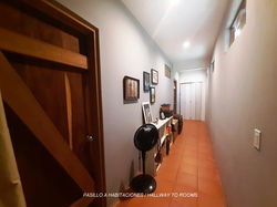 4801C1C3 - 08 pasillo a habitaciones