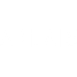 Area 15 Las Vegas
