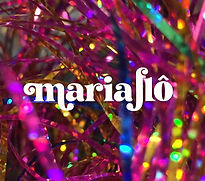 Imagem do WhatsApp de 2025-11-03 à(s) 13.41.29_6bcbd588.jpg