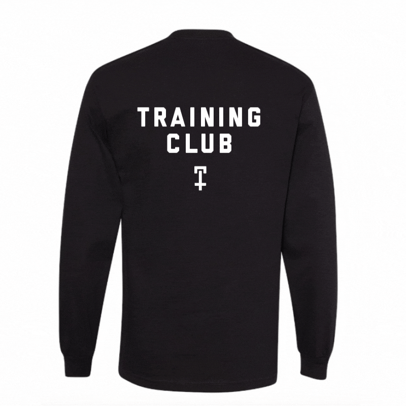 RIDE TRAINING CLUB.gif