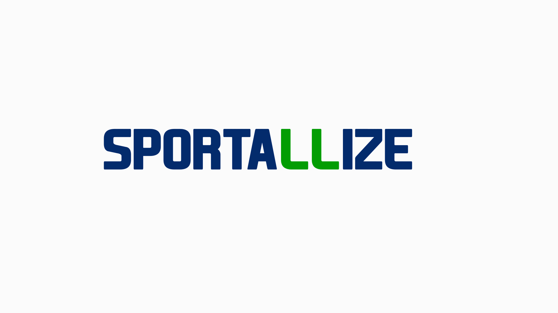 Logo Animation