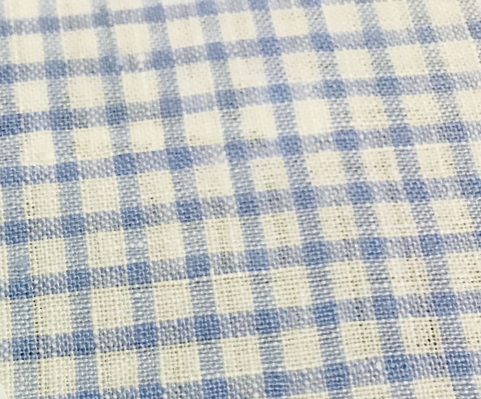 82047-82