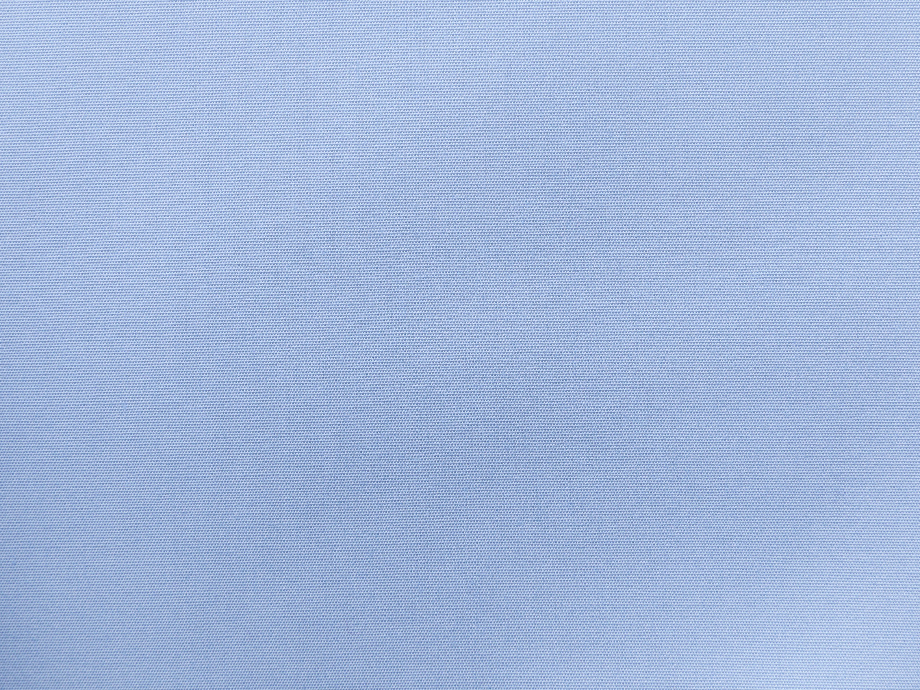 65952-156