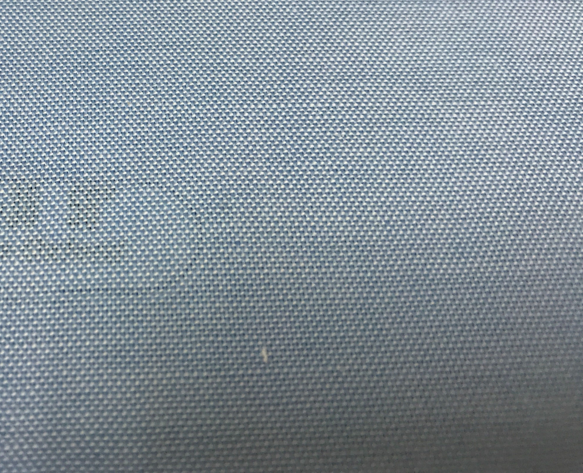 38701-38