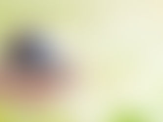 Bolletta luce e gas: 10 consigli per difendersi dai call center