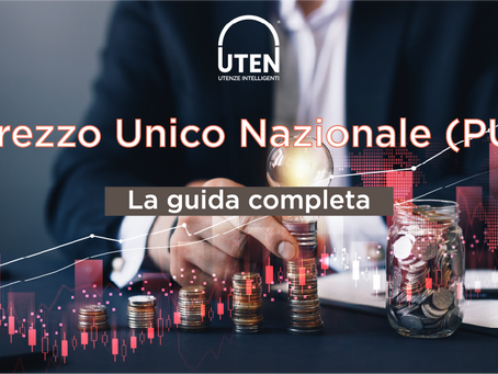 Il Prezzo Unico Nazionale (PUN): Guida Completa