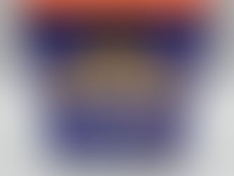 Sexual Enhancement Products: A Guide to Safe and Effective Options