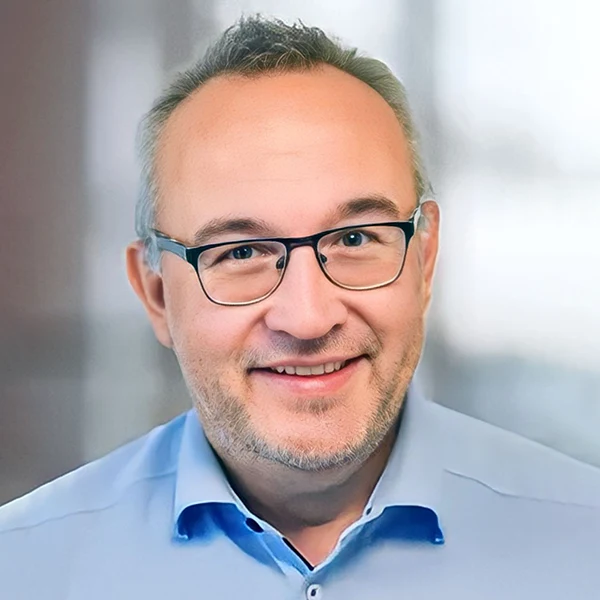 Robert Lindberg.webp
