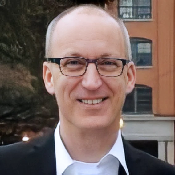 Torbjörn Wilén.webp