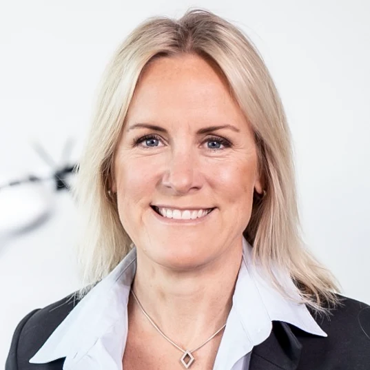 Ulrika Matsgård.webp