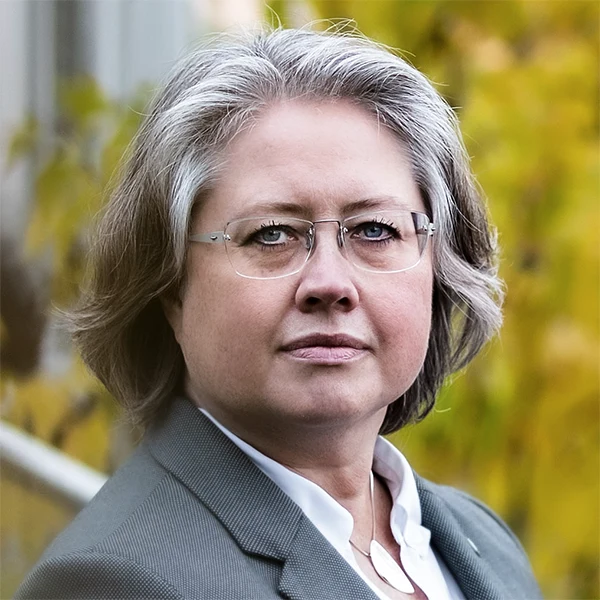 Ann-Christine Schmidt.webp