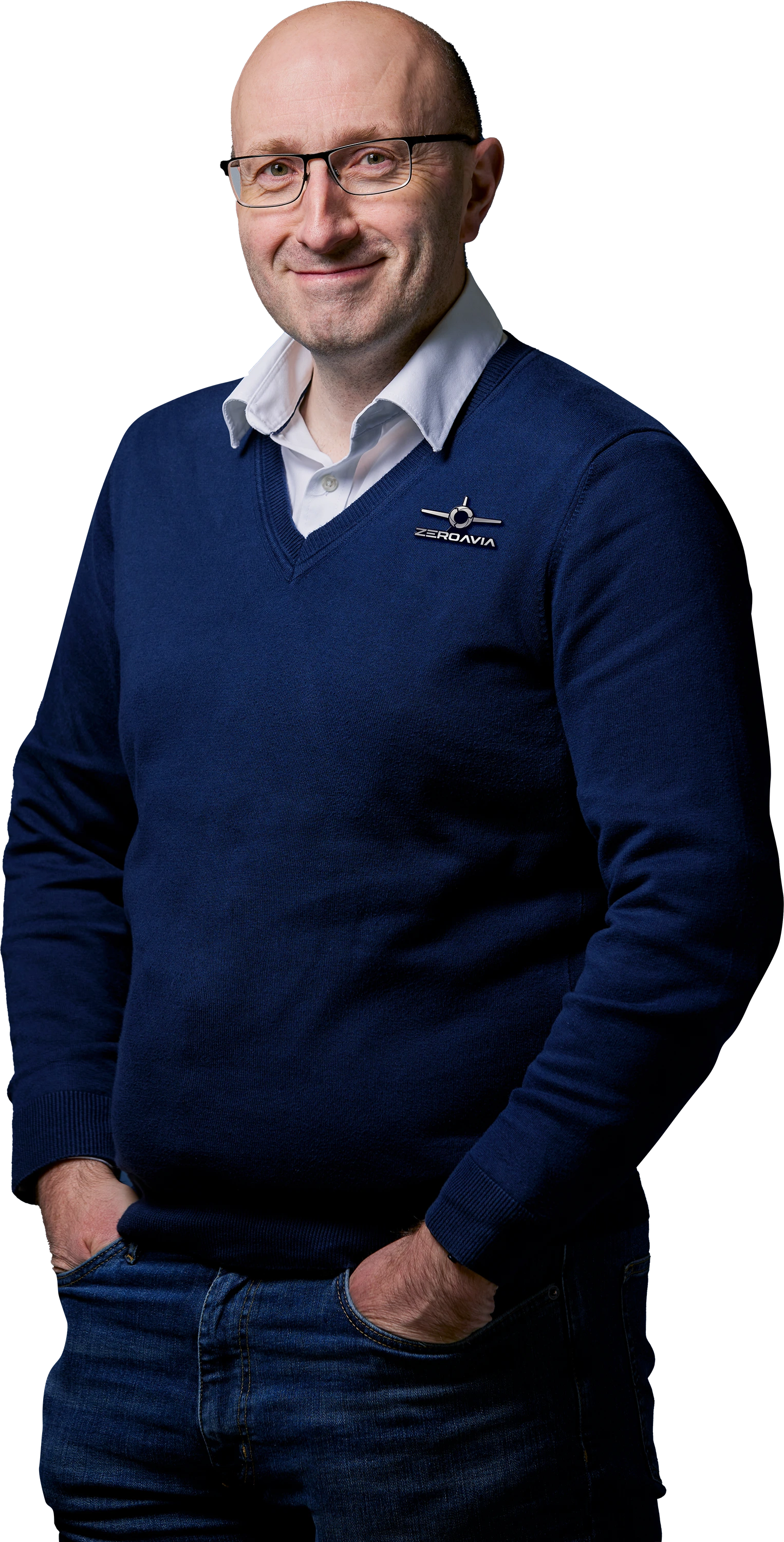 James Peck sm.webp