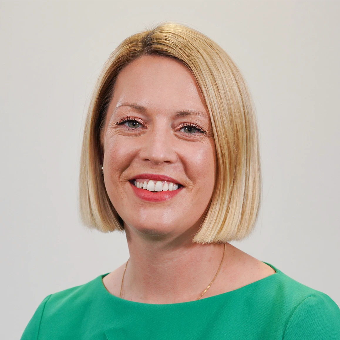 Jenny Gilruth.webp