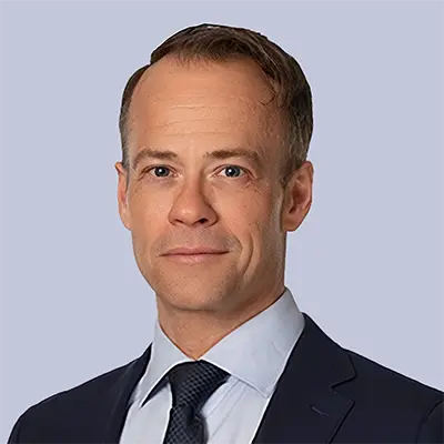 Richard Berkling