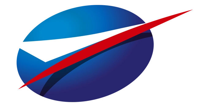 Paris Air Show logo.webp