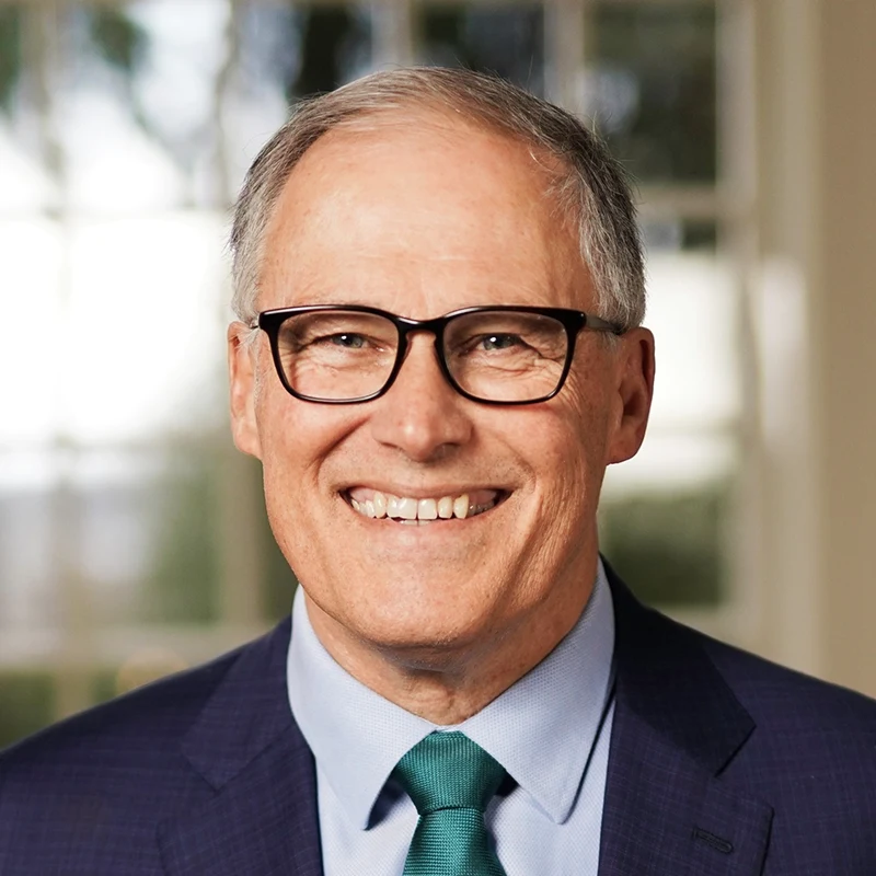 Jay Inslee.webp