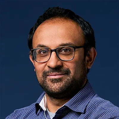 Arnab Chatterjee.webp